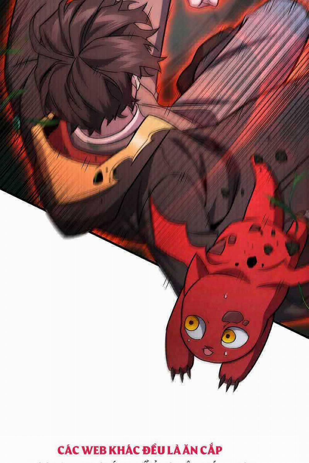 Thực Long Ma Pháp Sư 22 trang 9