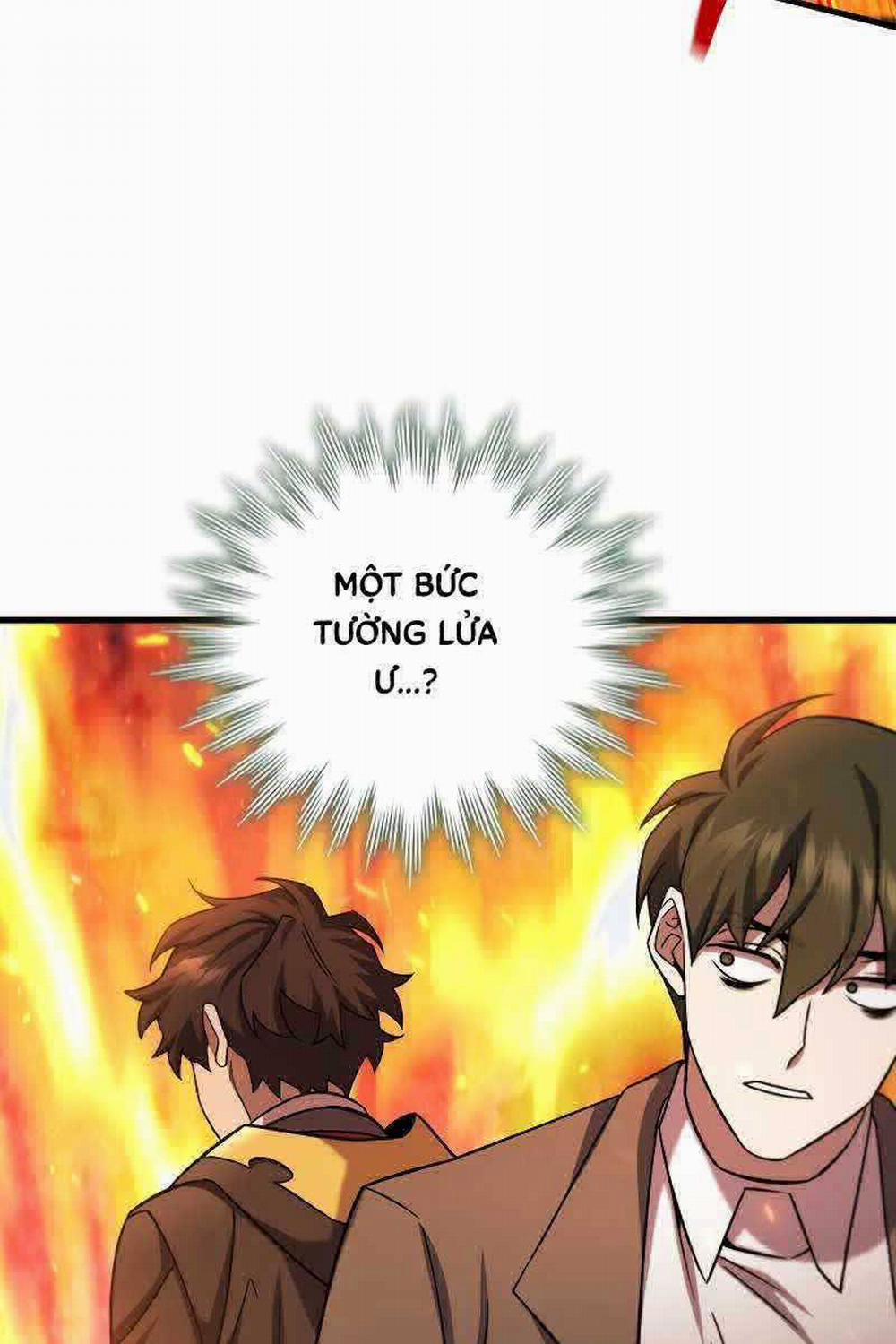 Thực Long Ma Pháp Sư 22 trang 91