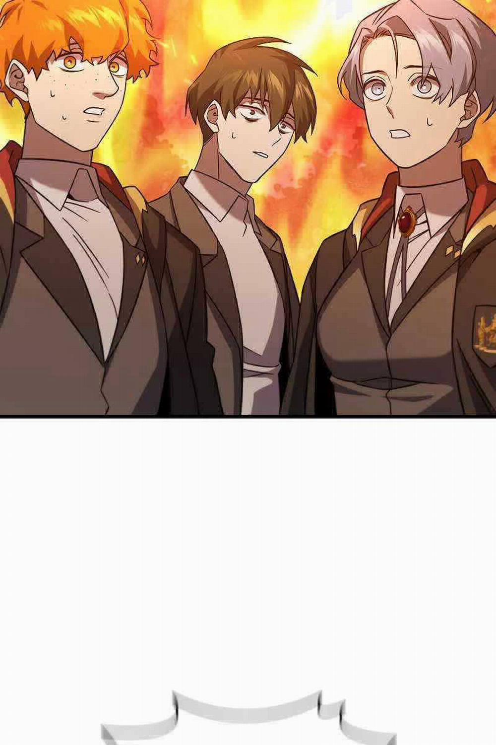 Thực Long Ma Pháp Sư 22 trang 95