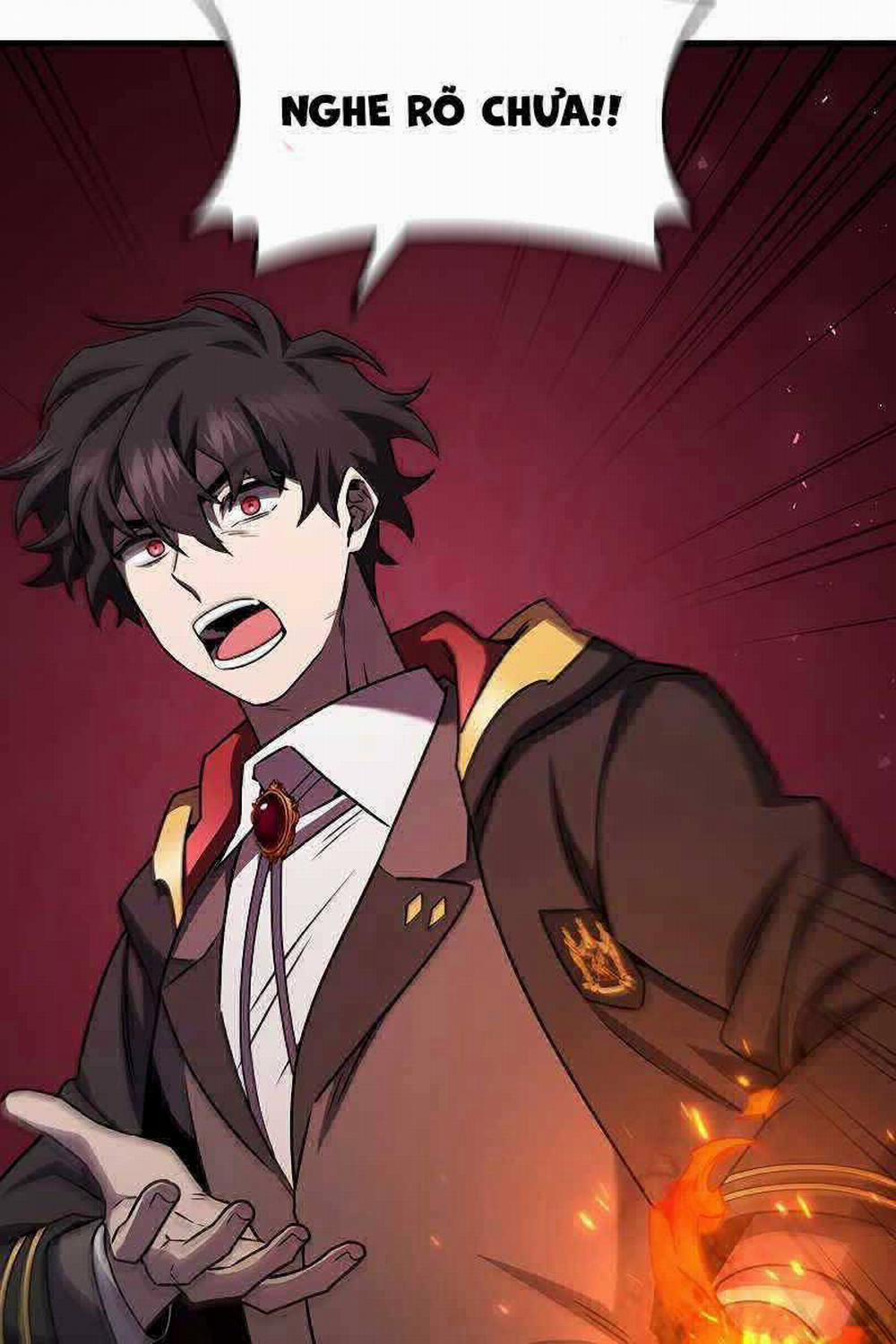 Thực Long Ma Pháp Sư 22 trang 96