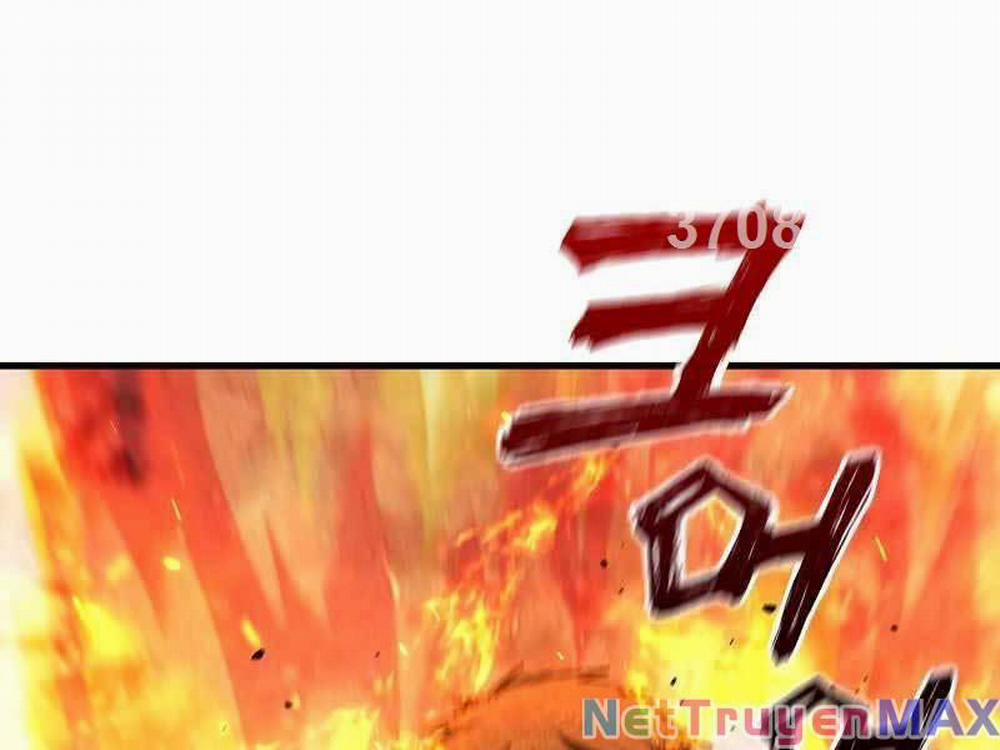 Thực Long Ma Pháp Sư 23 trang 1