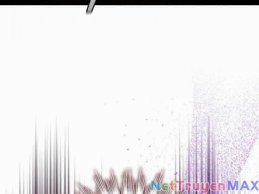 Thực Long Ma Pháp Sư 23 trang 10