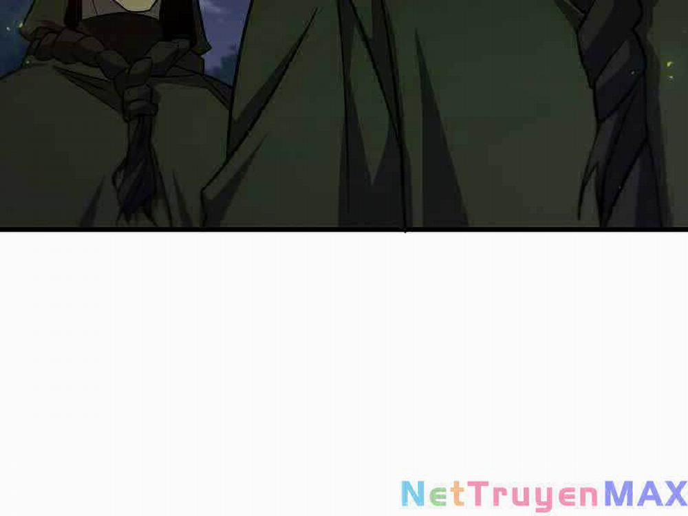 Thực Long Ma Pháp Sư 23 trang 106