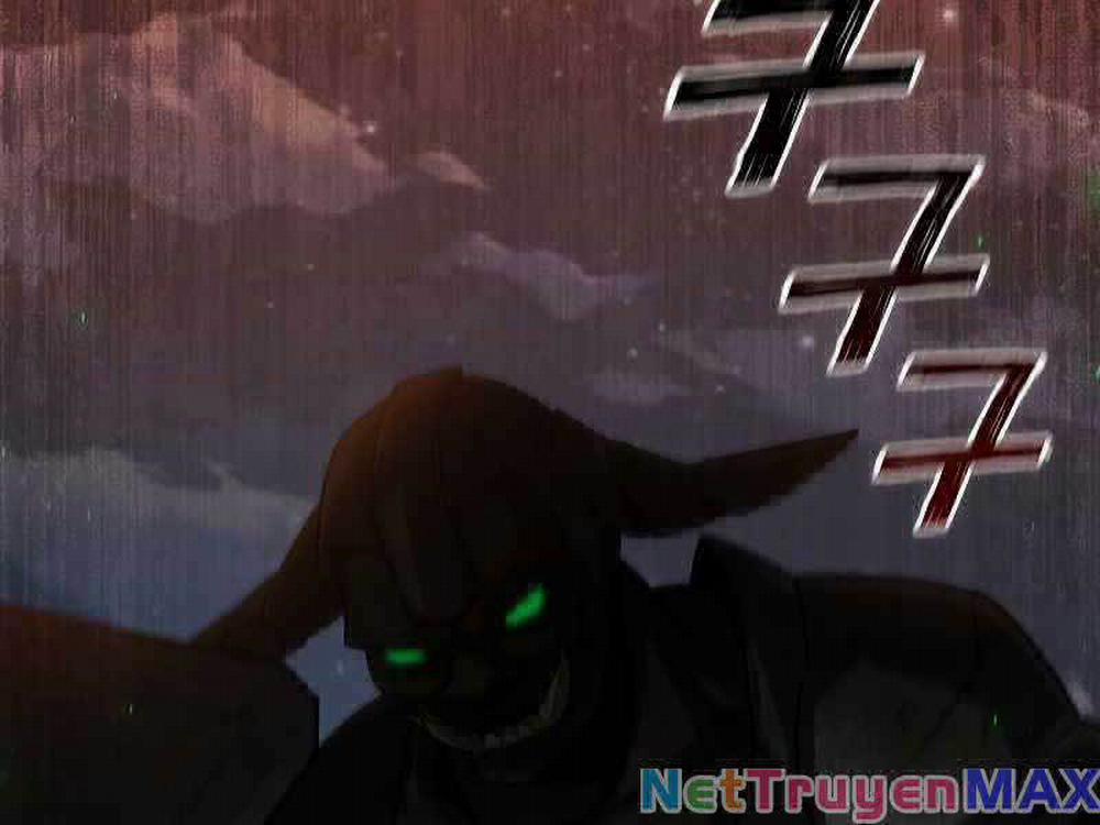 Thực Long Ma Pháp Sư 23 trang 108