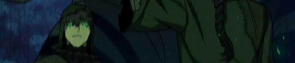 Thực Long Ma Pháp Sư 23 trang 110