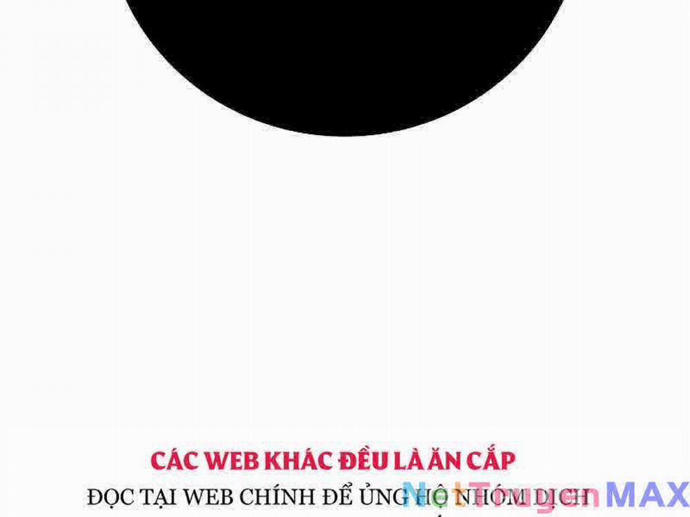 Thực Long Ma Pháp Sư 23 trang 112