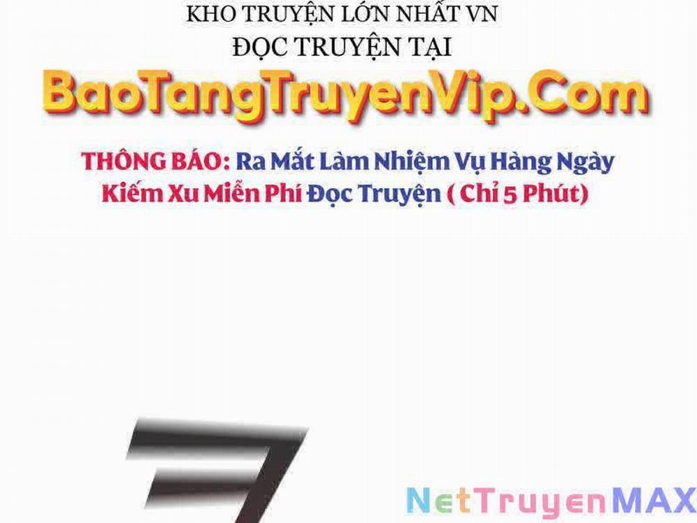 Thực Long Ma Pháp Sư 23 trang 113