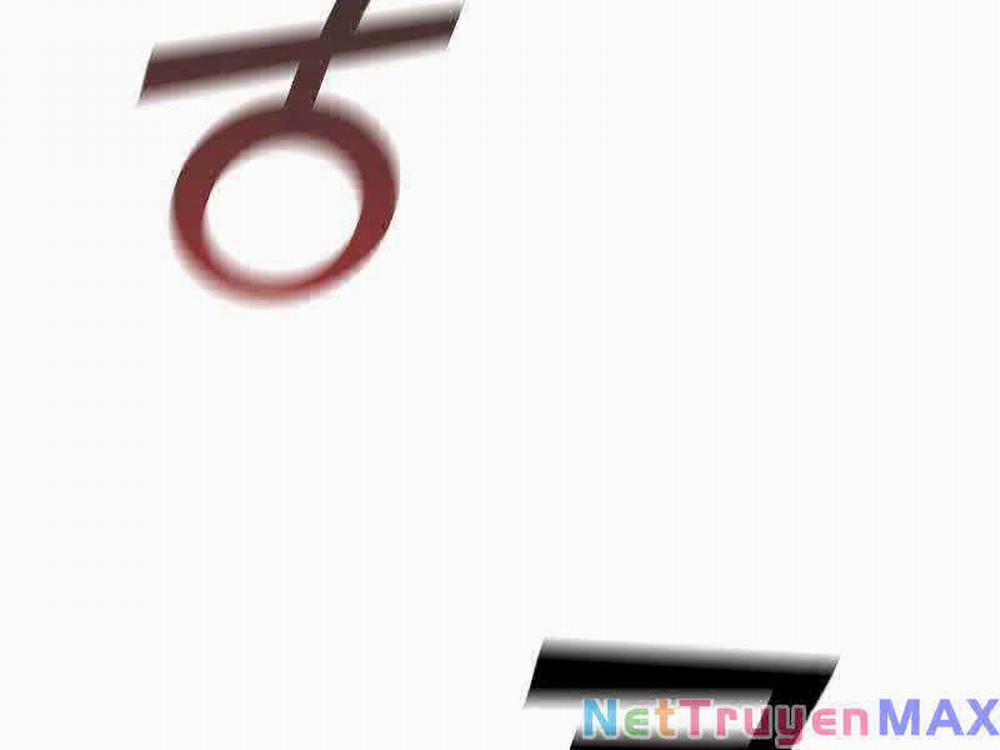 Thực Long Ma Pháp Sư 23 trang 114