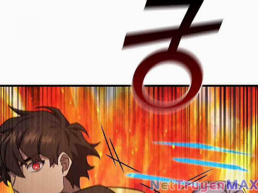 Thực Long Ma Pháp Sư 23 trang 115