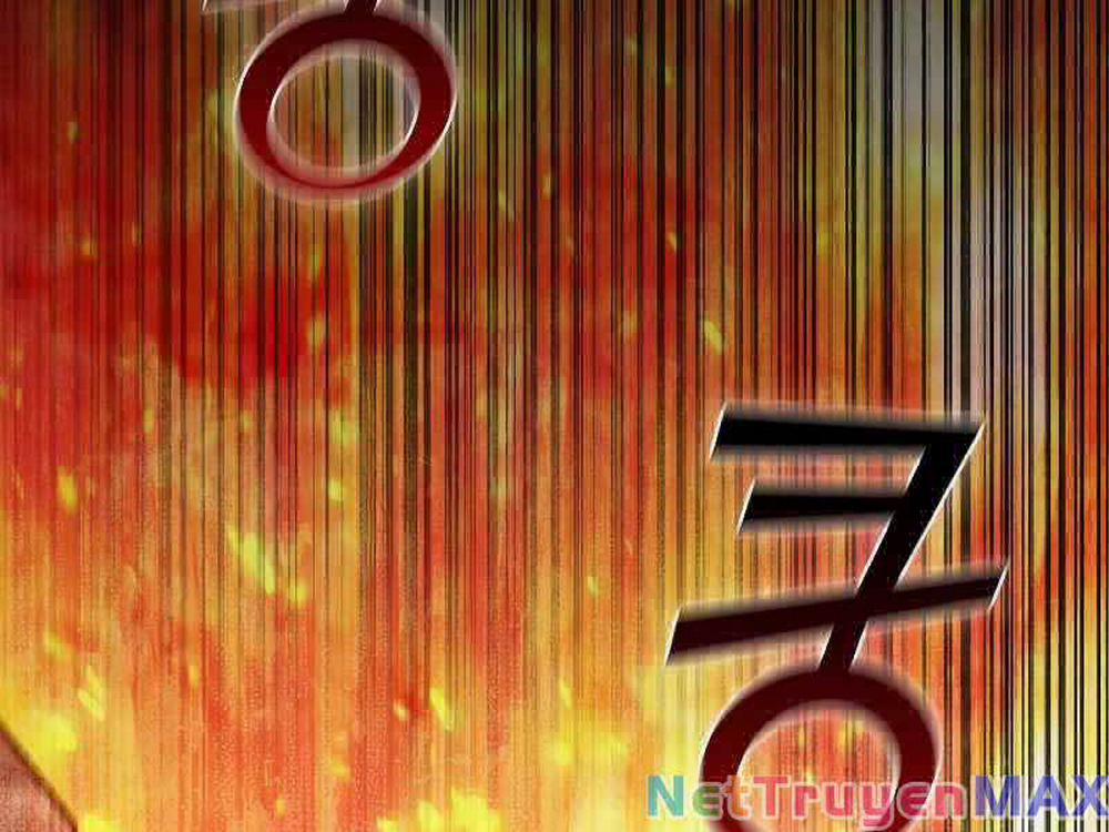 Thực Long Ma Pháp Sư 23 trang 118