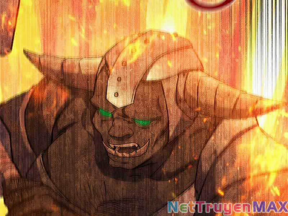 Thực Long Ma Pháp Sư 23 trang 119