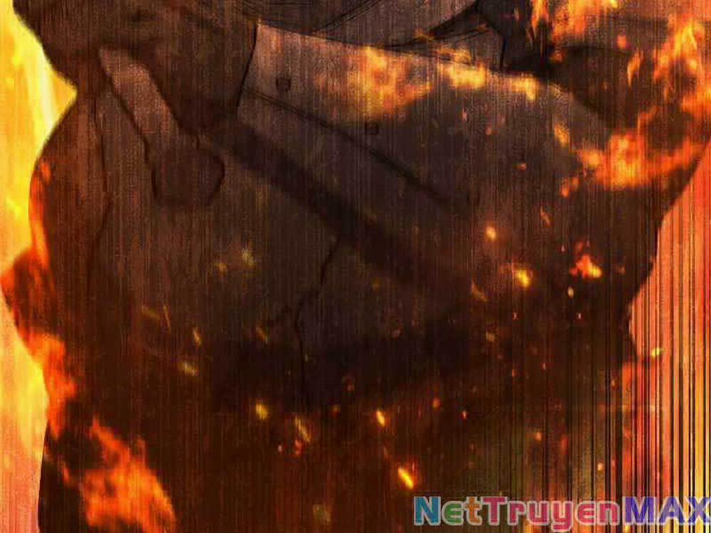 Thực Long Ma Pháp Sư 23 trang 120