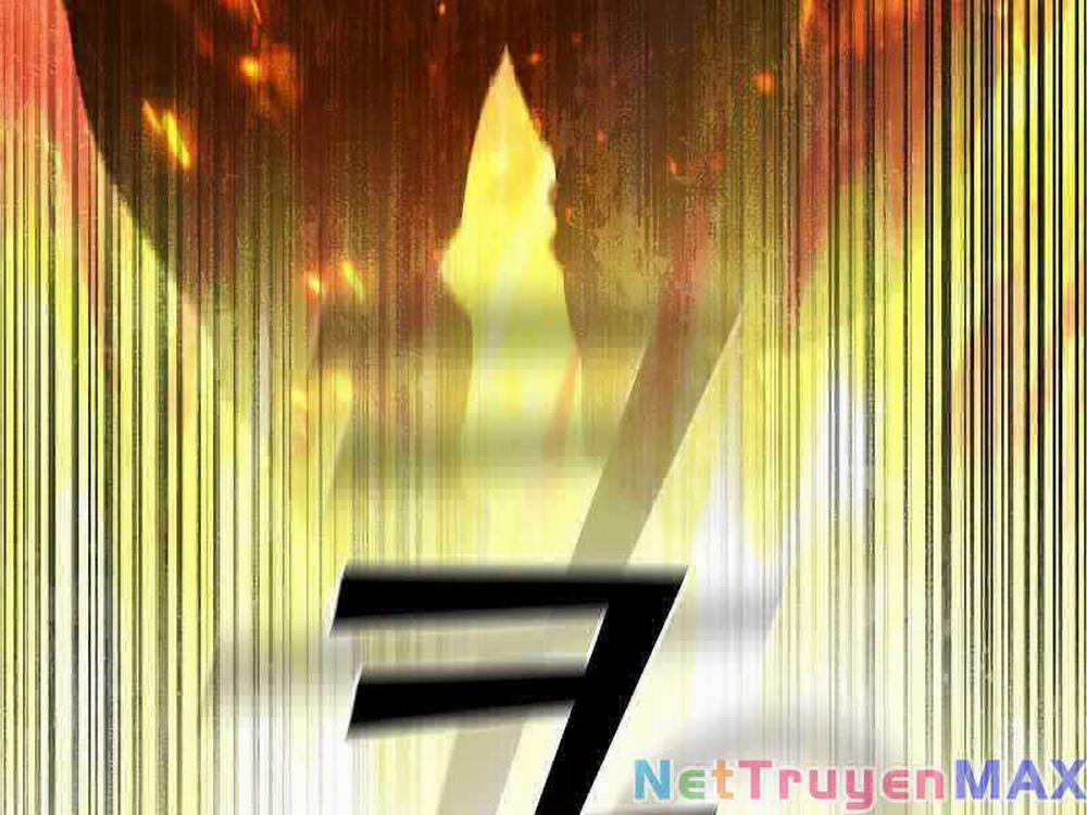 Thực Long Ma Pháp Sư 23 trang 121