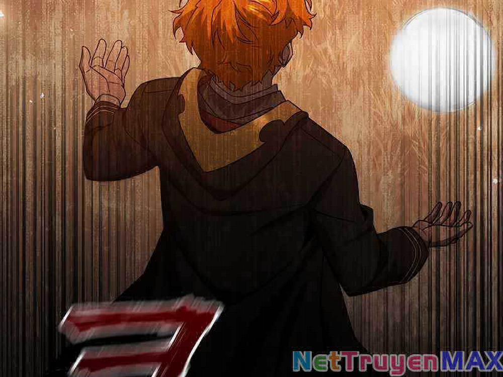 Thực Long Ma Pháp Sư 23 trang 123