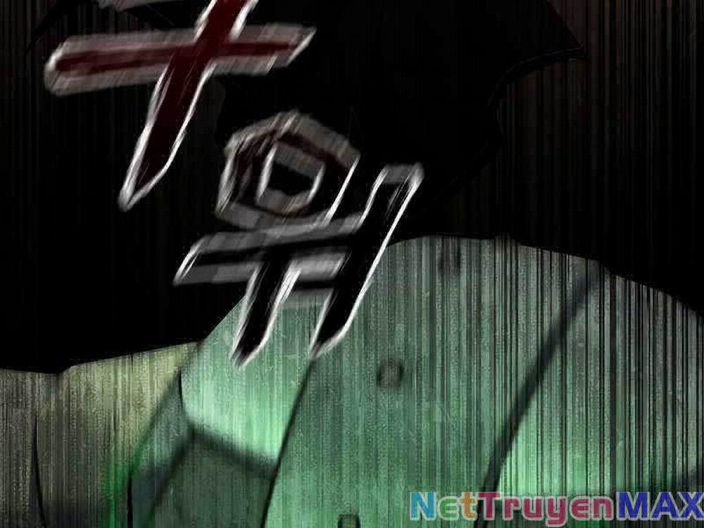 Thực Long Ma Pháp Sư 23 trang 124