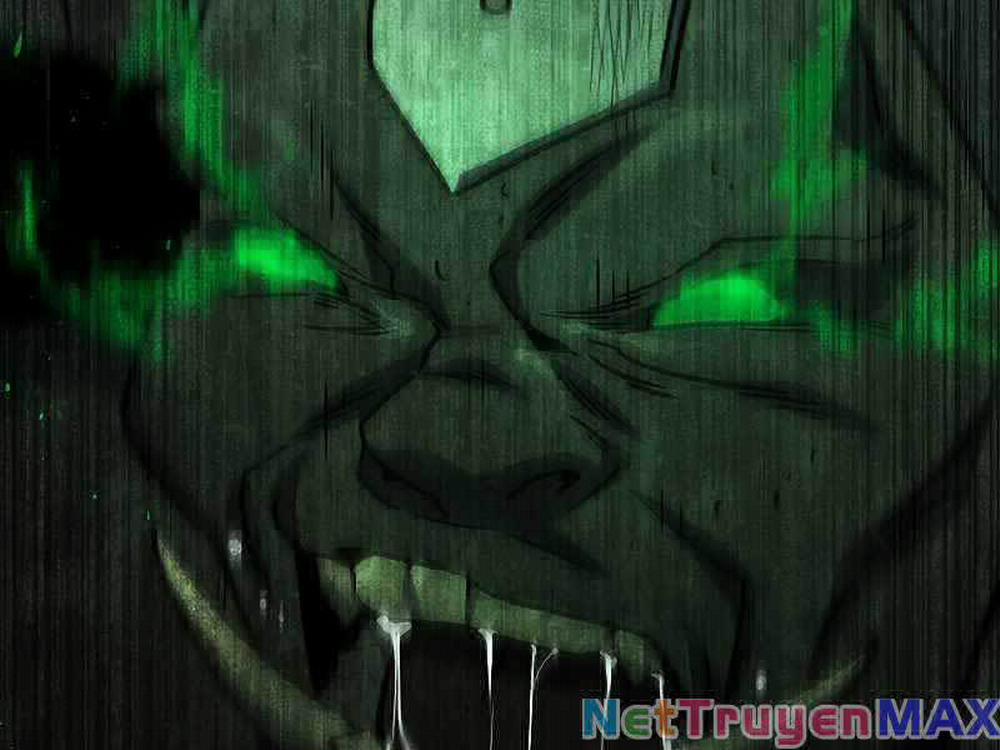 Thực Long Ma Pháp Sư 23 trang 125