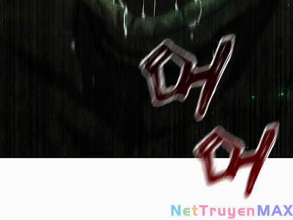 Thực Long Ma Pháp Sư 23 trang 126