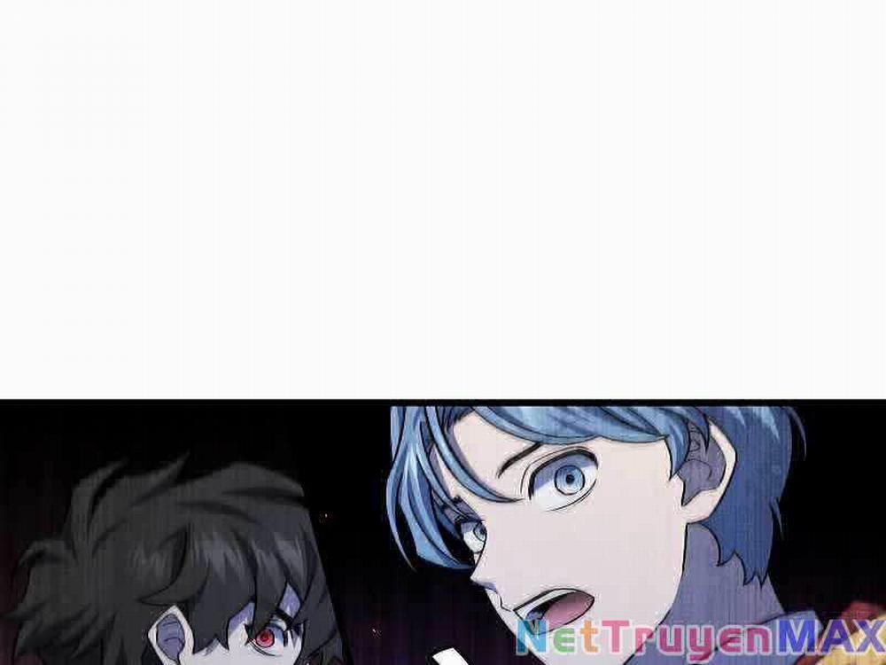 Thực Long Ma Pháp Sư 23 trang 127