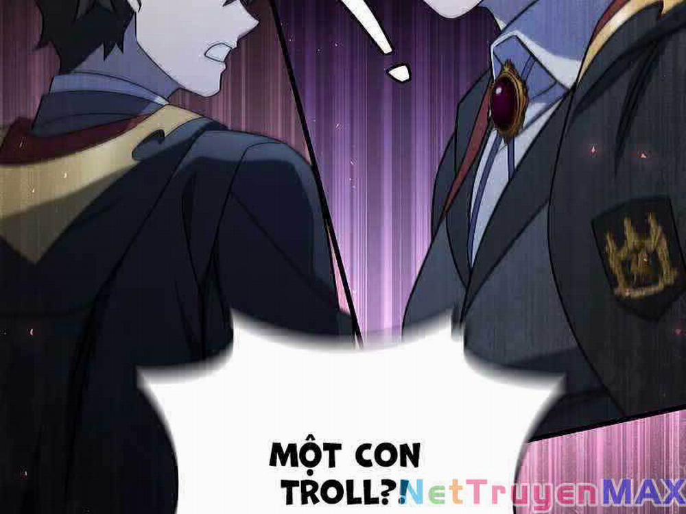 Thực Long Ma Pháp Sư 23 trang 128