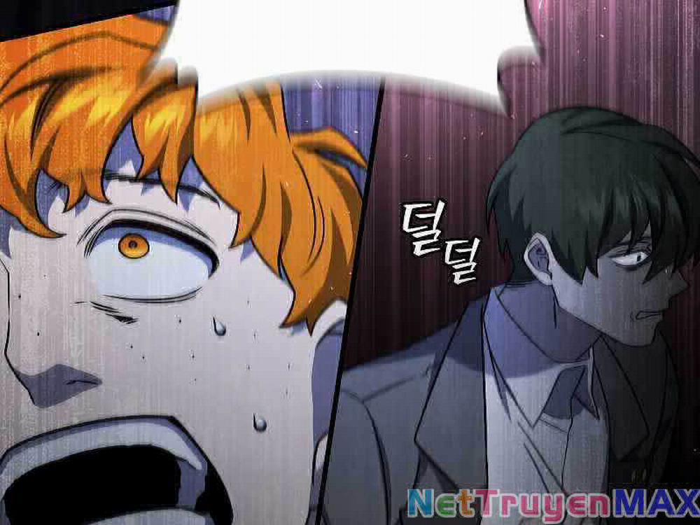 Thực Long Ma Pháp Sư 23 trang 129