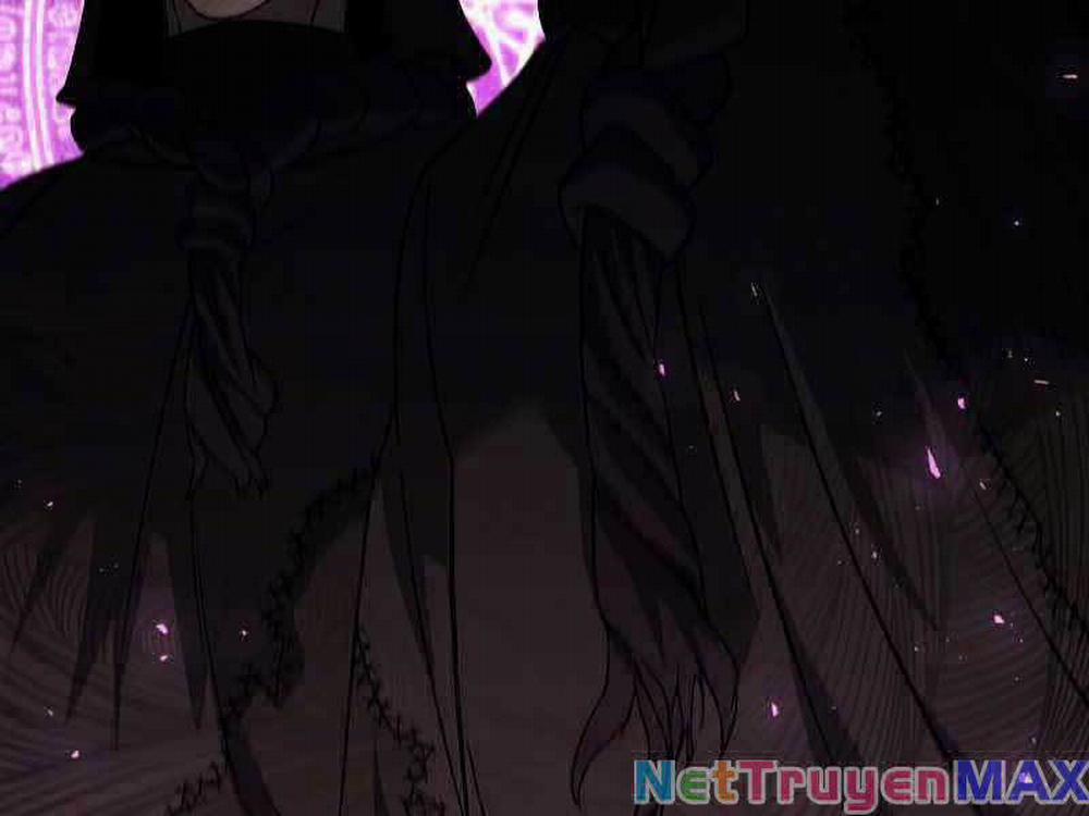 Thực Long Ma Pháp Sư 23 trang 13