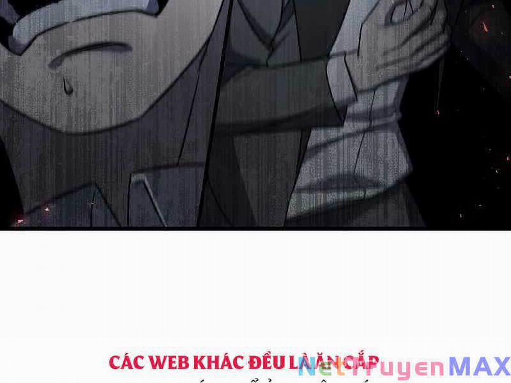 Thực Long Ma Pháp Sư 23 trang 130