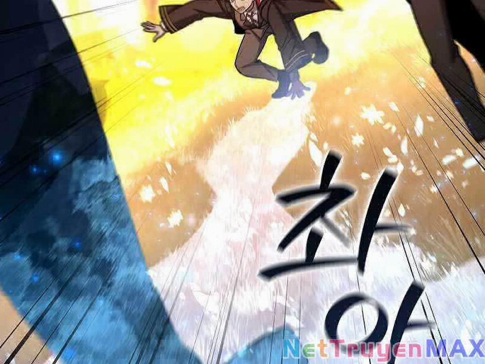 Thực Long Ma Pháp Sư 23 trang 133