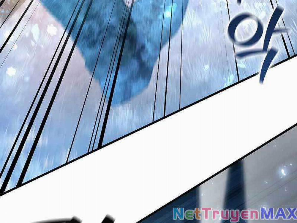 Thực Long Ma Pháp Sư 23 trang 134