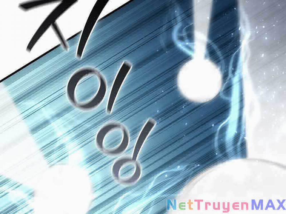 Thực Long Ma Pháp Sư 23 trang 135