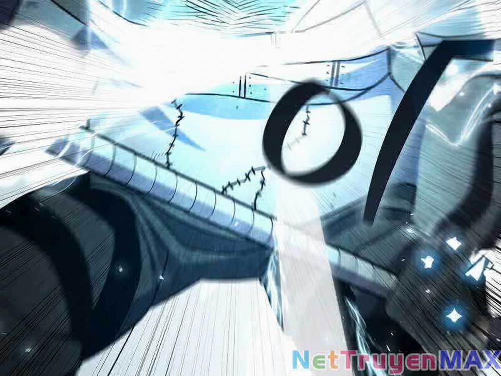 Thực Long Ma Pháp Sư 23 trang 138