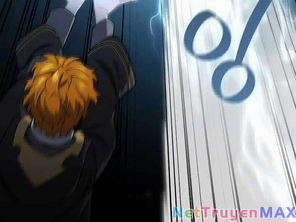 Thực Long Ma Pháp Sư 23 trang 140