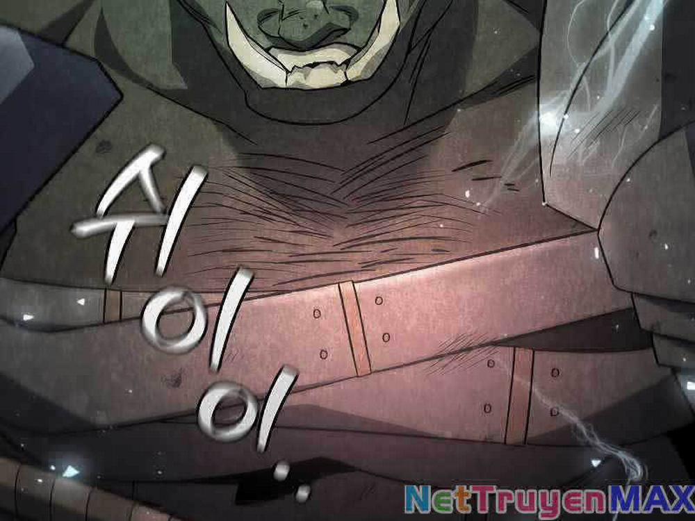 Thực Long Ma Pháp Sư 23 trang 143