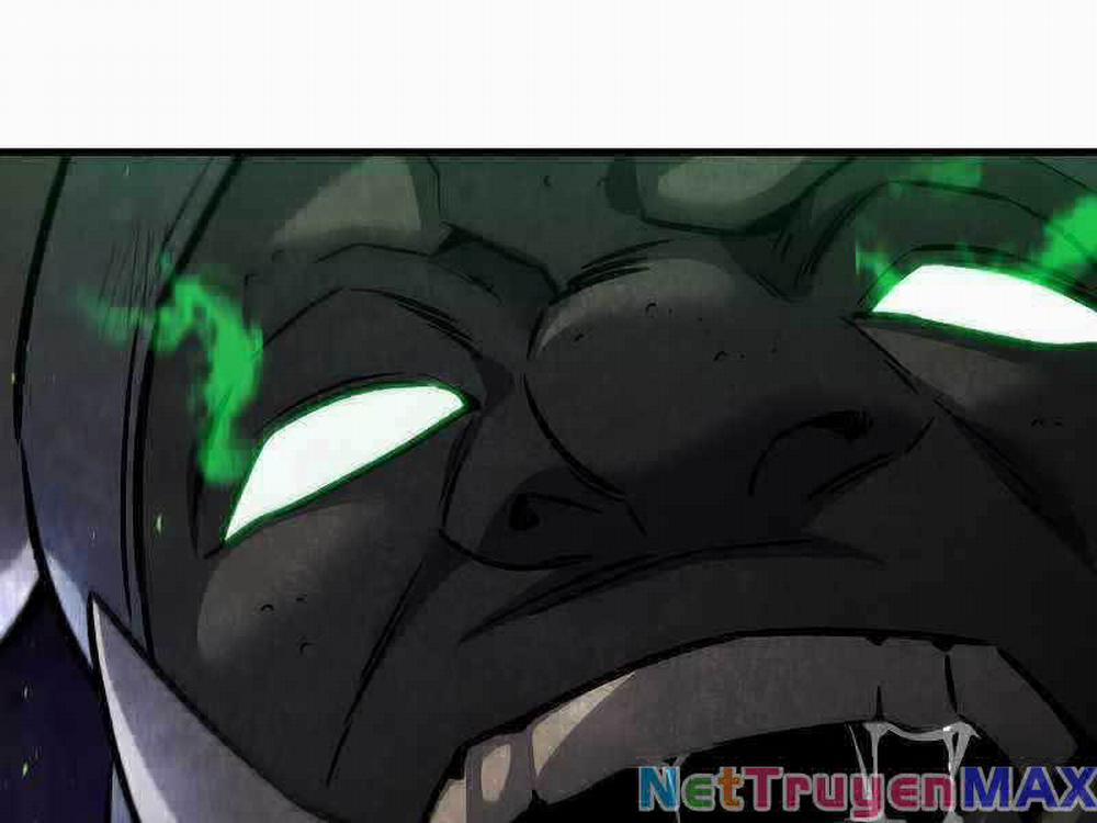 Thực Long Ma Pháp Sư 23 trang 145