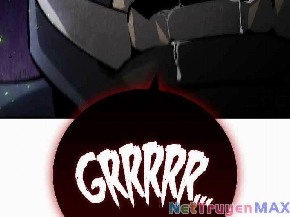 Thực Long Ma Pháp Sư 23 trang 146