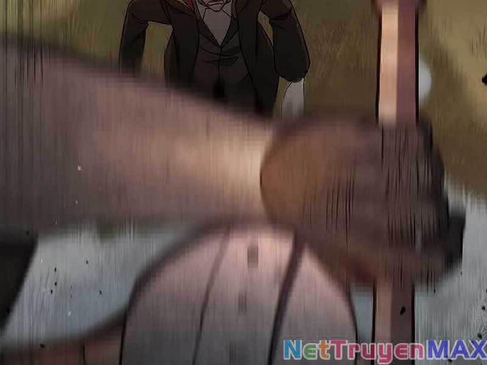 Thực Long Ma Pháp Sư 23 trang 149