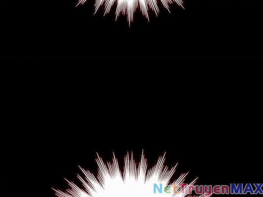 Thực Long Ma Pháp Sư 23 trang 15