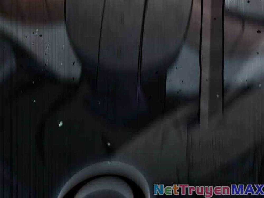 Thực Long Ma Pháp Sư 23 trang 150