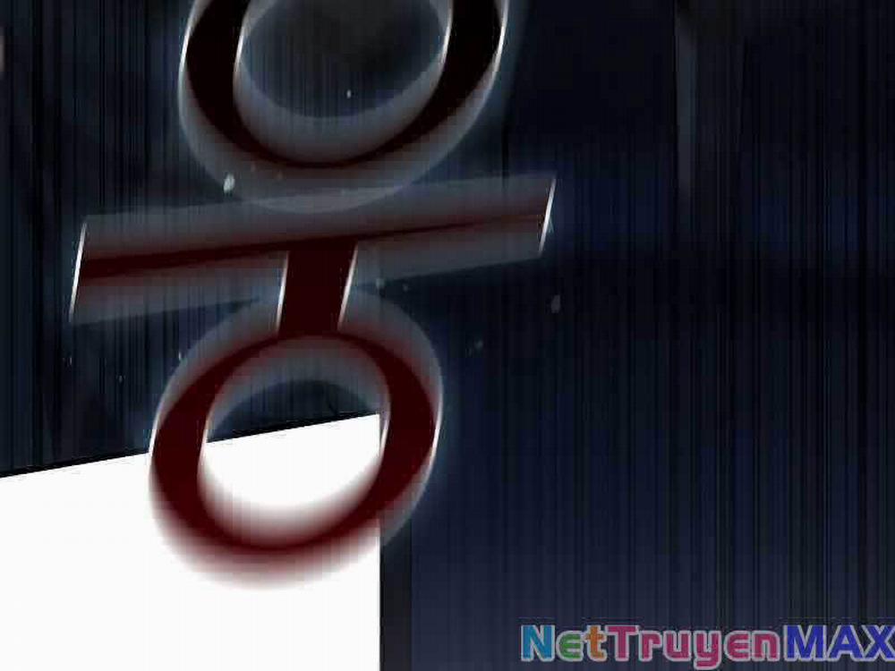 Thực Long Ma Pháp Sư 23 trang 151