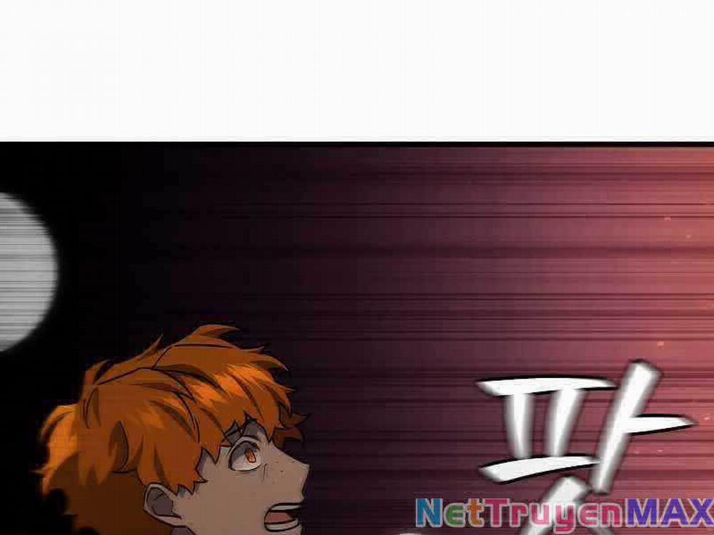 Thực Long Ma Pháp Sư 23 trang 153