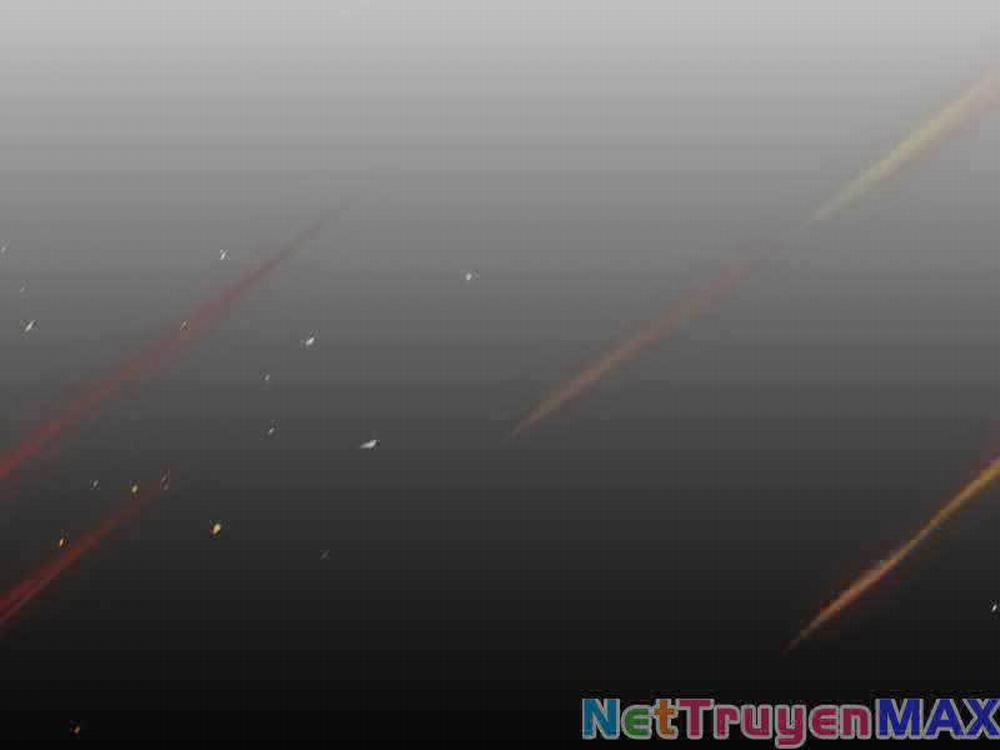 Thực Long Ma Pháp Sư 23 trang 155