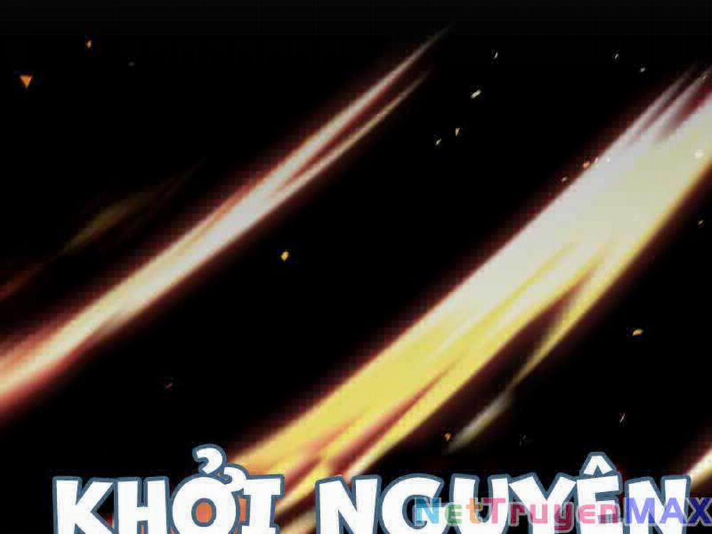 Thực Long Ma Pháp Sư 23 trang 156