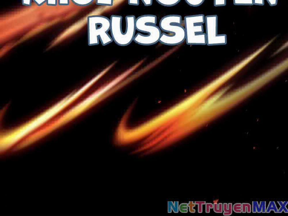 Thực Long Ma Pháp Sư 23 trang 157