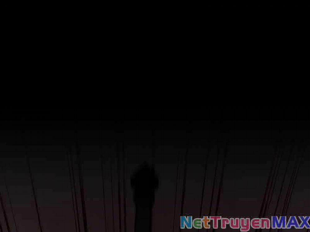 Thực Long Ma Pháp Sư 23 trang 158