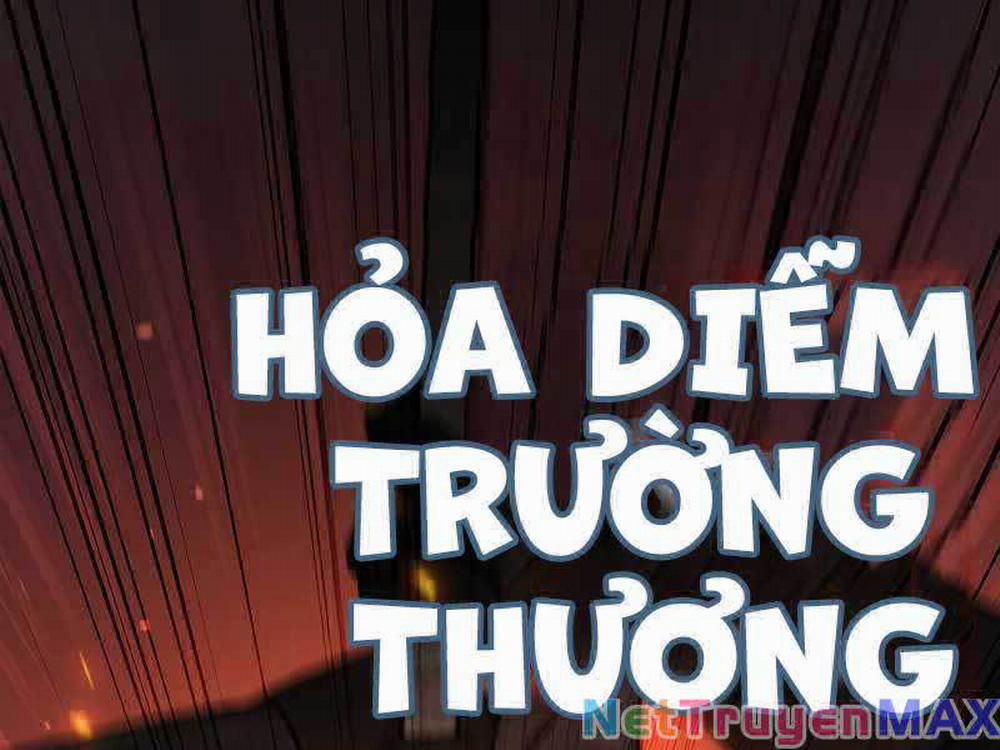 Thực Long Ma Pháp Sư 23 trang 159