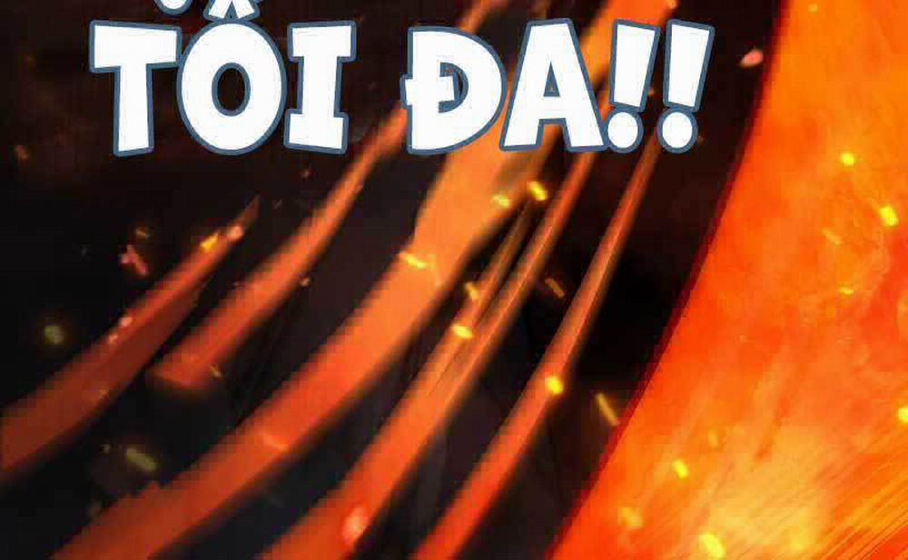 Thực Long Ma Pháp Sư 23 trang 163