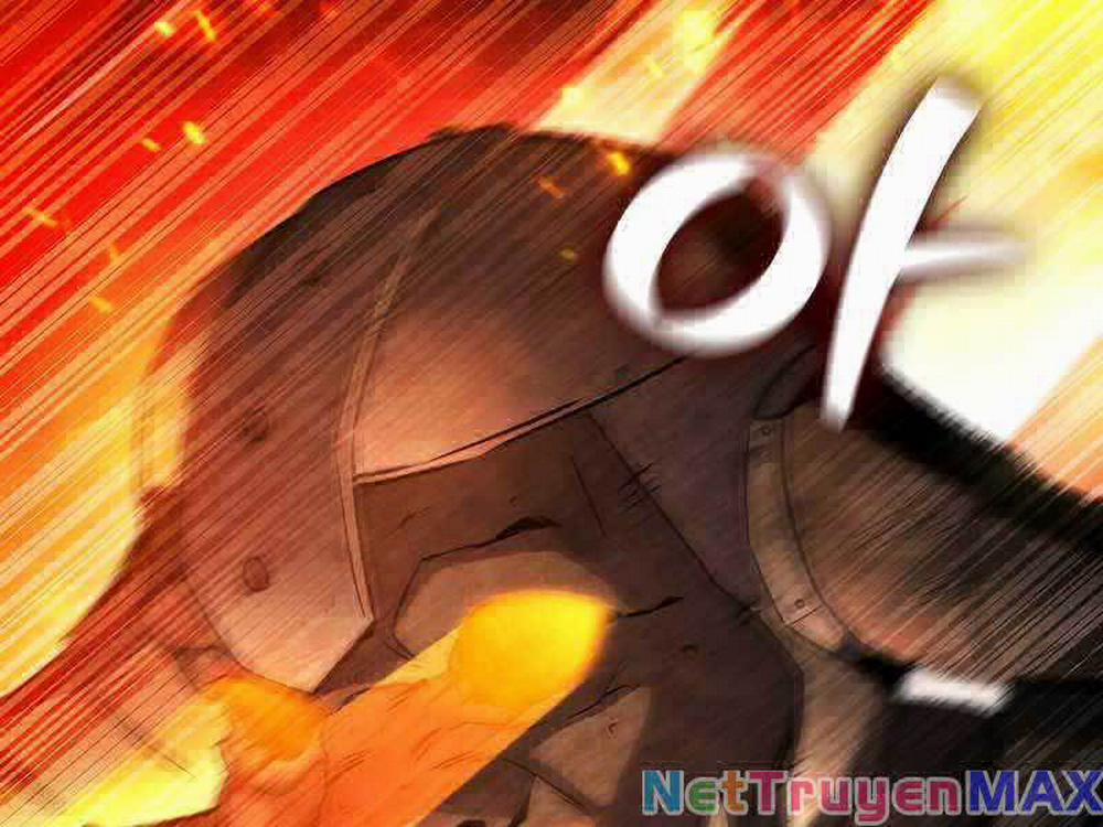 Thực Long Ma Pháp Sư 23 trang 165