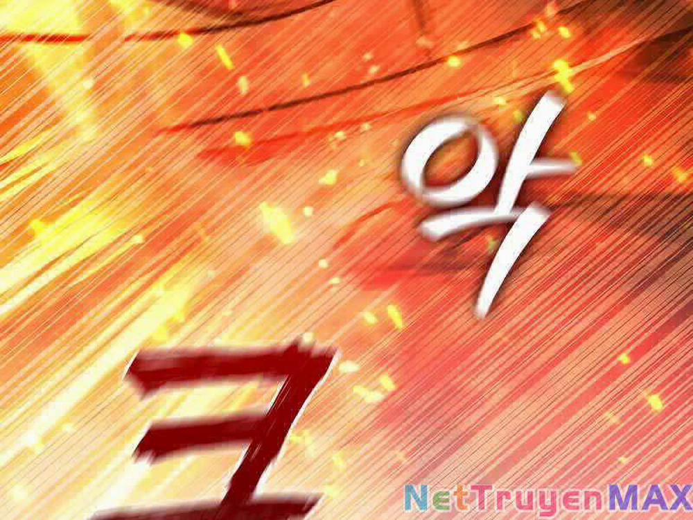 Thực Long Ma Pháp Sư 23 trang 167