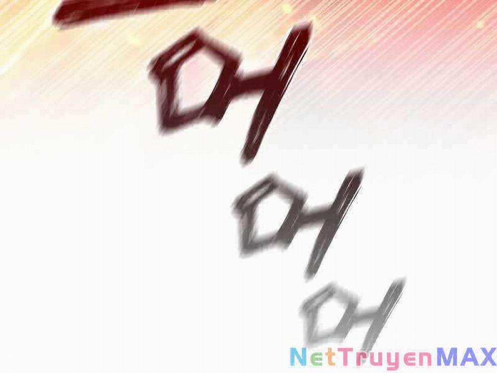 Thực Long Ma Pháp Sư 23 trang 168