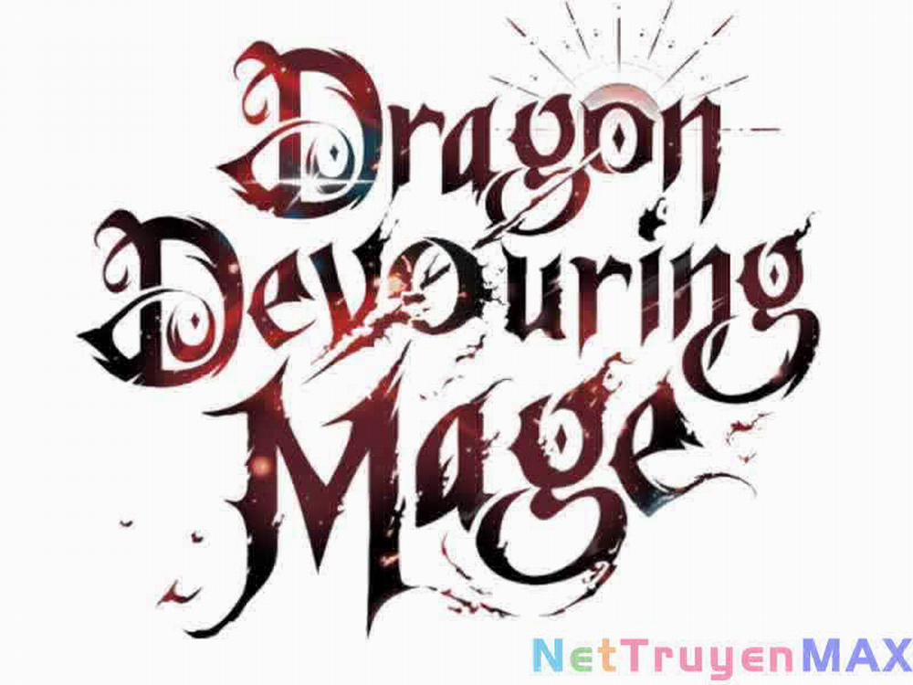 Thực Long Ma Pháp Sư 23 trang 170