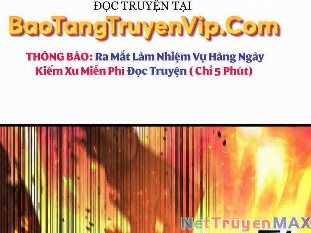 Thực Long Ma Pháp Sư 23 trang 172
